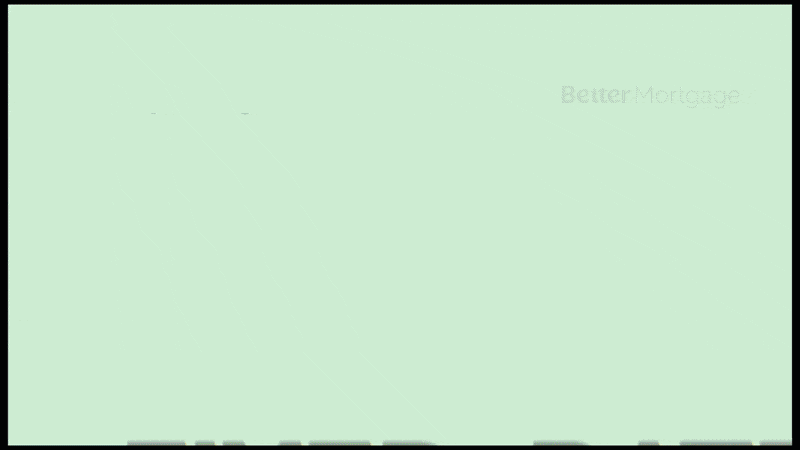 HELOC_Dec_CanYouGetAFixedRat_Tony_TraditionalVideo_RD31-ezgif.com-optimize.gif