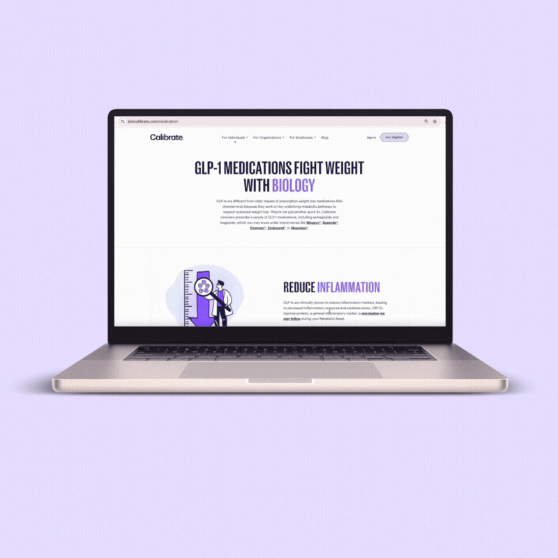 Illustration GIF (1).gif