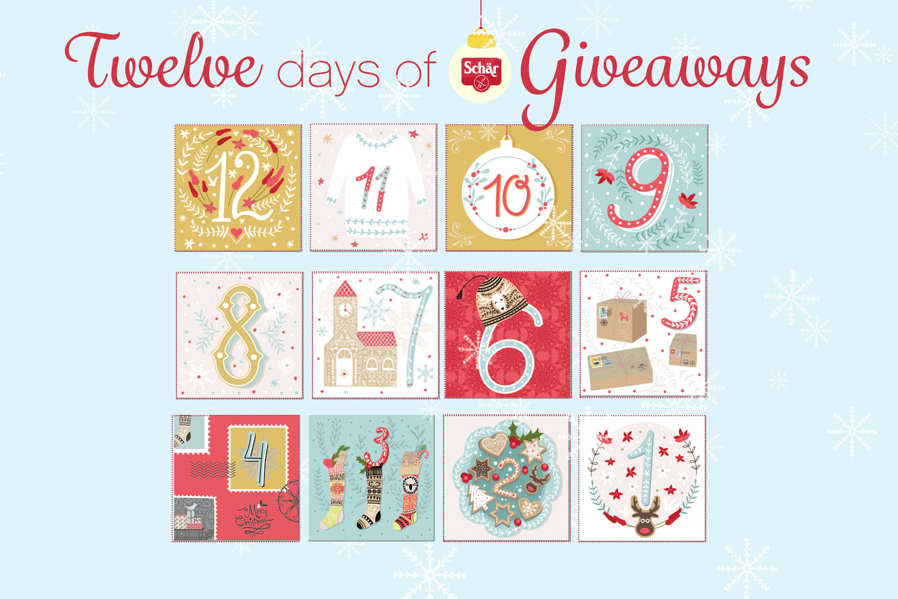 12days1.gif
