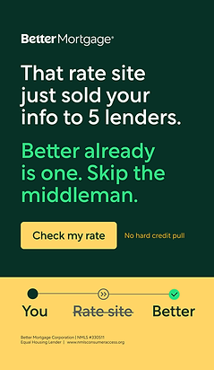 CutMiddleMan_Meta_Concept3_9x16_R2.png