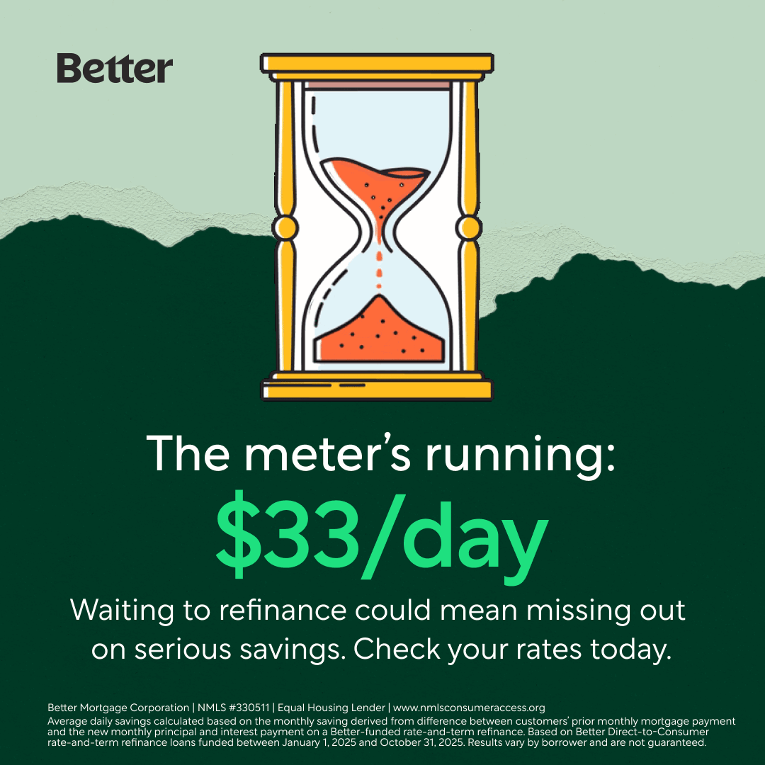 Paid_Meta_Money_Don't Wait_1x1_A_2.gif