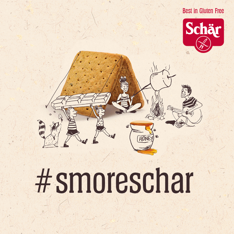 237-smoreschar.gif