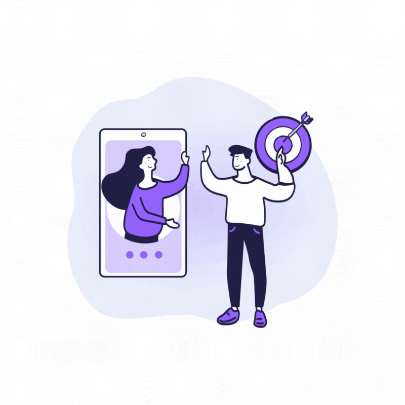 Untitled design (1).gif