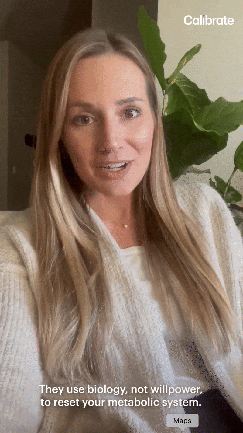 KaylaUGC_GIFsocialmedia-ezgif.com-optimize.gif