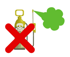 Poison.png