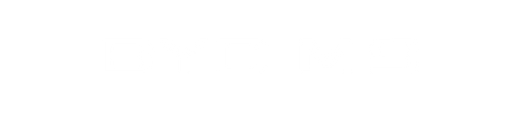 M9.png