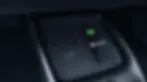 手機無線充電功能x2