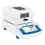 Thumbnail: MA.X2 Moisture Balance Machines