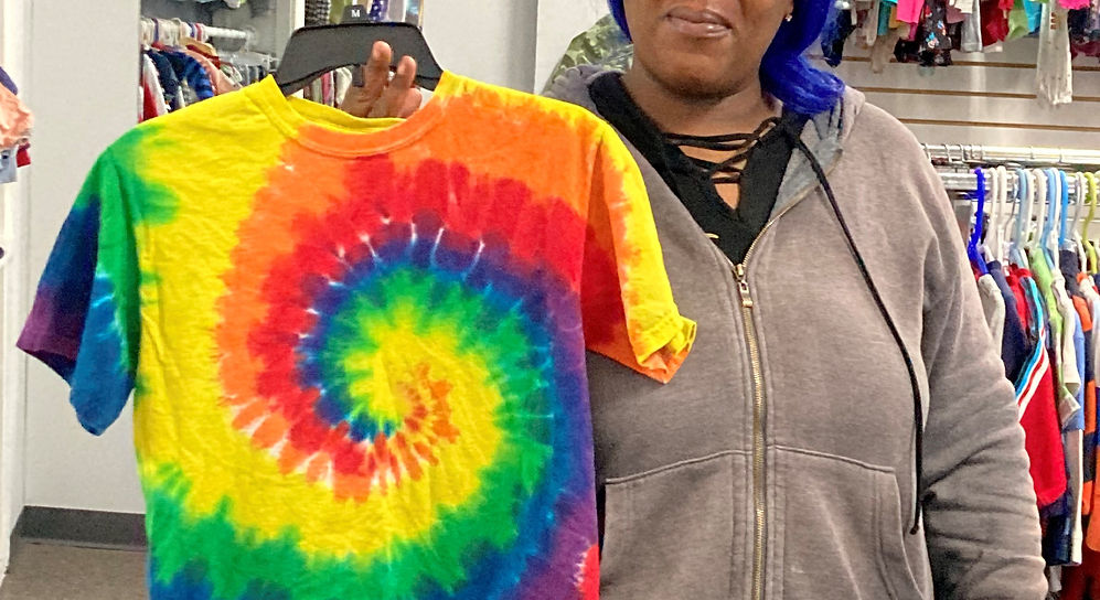 Cliente comprador 12 de enero de 2023.jpg