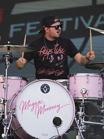 Untitled design (38).png