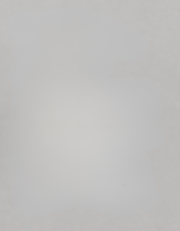 REZO Head Mock Up (1).png