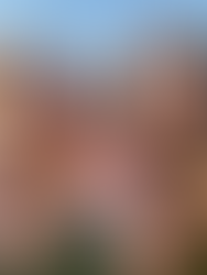 family is everything