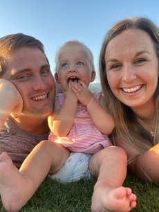 family is everything