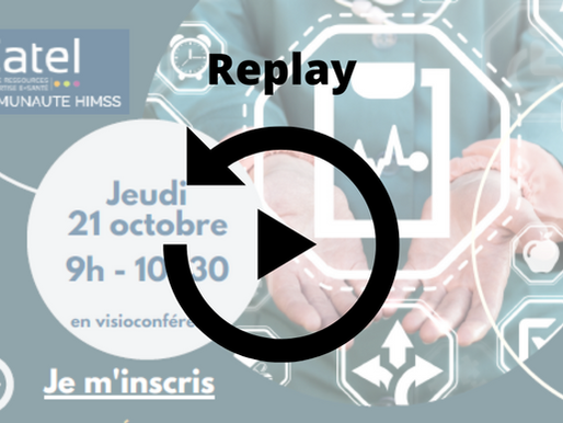 La géolocalisation pour une plus grande efficacité dans les processus métier d'un établissement