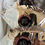 Thumbnail: Johnny Hexburg Trio Tortilla Chips-The One Chip Challenge Tortilla Crisps