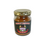 Thumbnail: Johnny Hexburg 125ml Peri Peri Spice Blend-Peri Peri Rub-Piri Piri African Spice