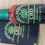 Thumbnail: Johnny Hexburg CBD Infused Hot Sauce (Red) - A Fusion of Heat