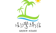120707795_116099250260613_14761774812499