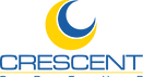 crescent_footer_logo2.png