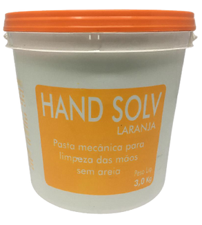 limpa graxa
