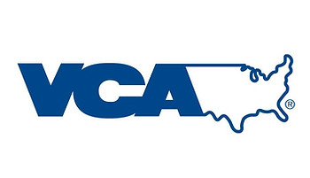 VCA Logo.jfif