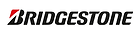 images (4).png