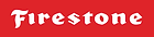 images (6).png