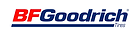 images (7).png