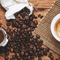 Café de Guerrero