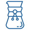ChemexAzul.png