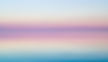 Towards Tranquilitybackground.jpg