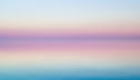 Towards Tranquilitybackground.jpg