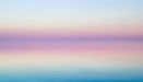 Towards Tranquilitybackground.jpg