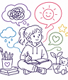 ChatGPT Image Aug 29, 2026 at 09_04_37 PM.png