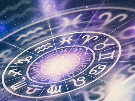 According to Best Astrologer in Delhi, the Magic of the Alterable Signs in Astrology