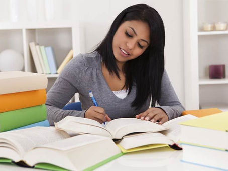 Success and Failure in Examination According to Best Astrologer in Delhi