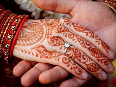How Reliable is Marriage Astrology?
