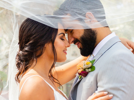 Marriage by the Numbers-Utilizing Numerology to Plan Your Wedding