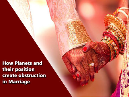 How does Rahu in the Seventh House Affect Married Life According to Best Astrologer in Delhi