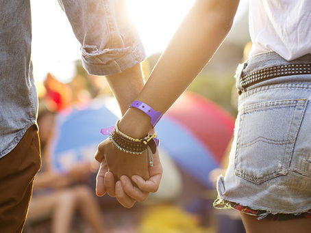 Find Your True Match from the Best Astrologer in Delhi
