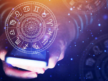 Know about the Different Versions of Astrology
