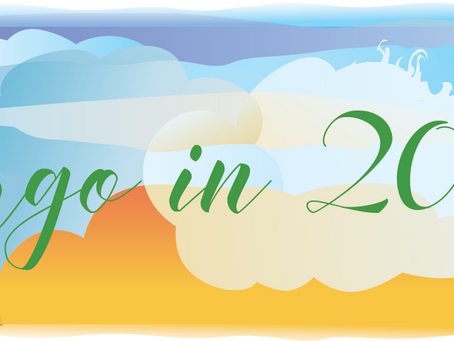 Virgo – Life purpose and Career