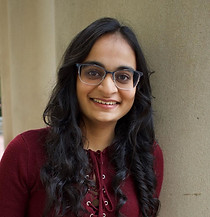 Swarali Parikh Website Photo _edited.jpg
