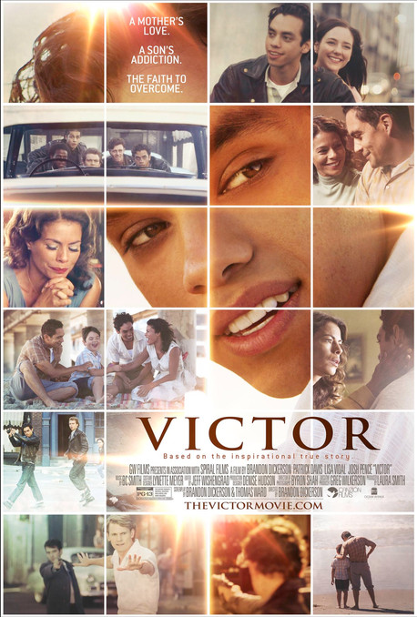 victor-poster-final-med.jpeg