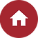Haus.png