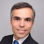 Camilo Lemos de Mendonça, Global Head of Franchise, Boehringer Ingelheim Animal Health