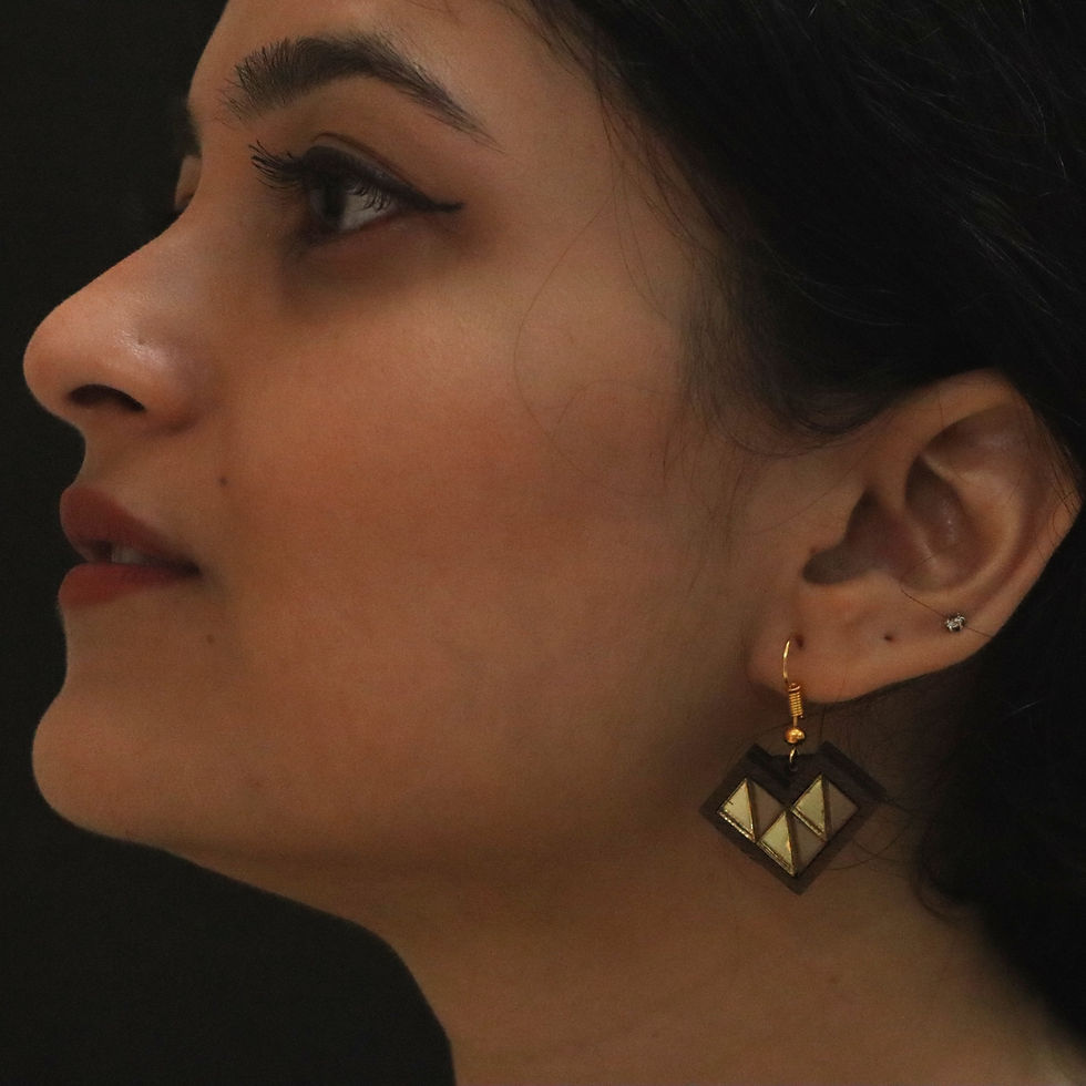 Thumbnail: Kalki Trinkets