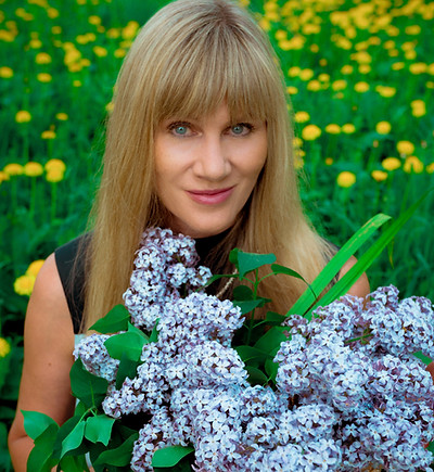 Maruta_Foto_Kisi-18.jpg