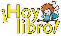 HOY LIBRO.jpeg