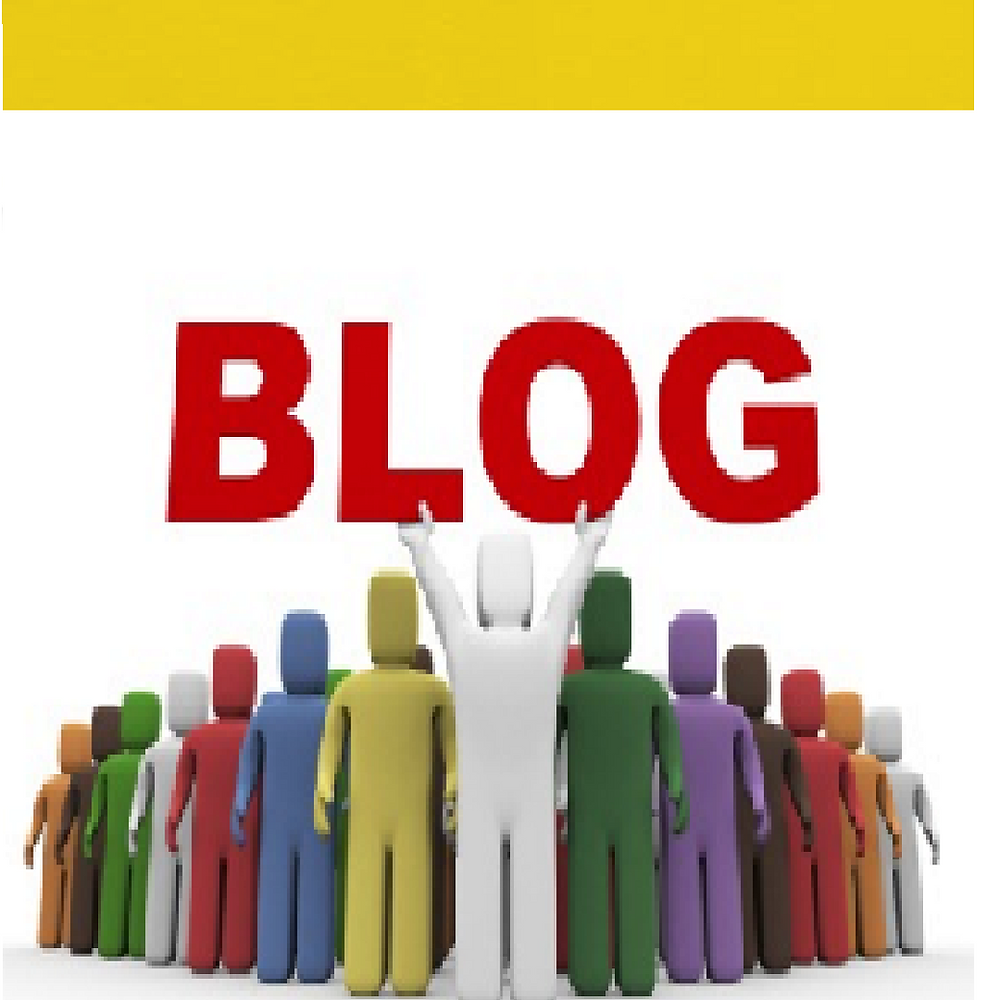 Empezamos un nuevo curso.